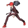 Profile image of チャン・ヒョヌ