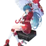Profile image of ビ앙カ