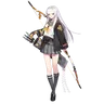 Profile image of リオ