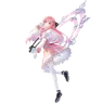 Profile image of シャルロット