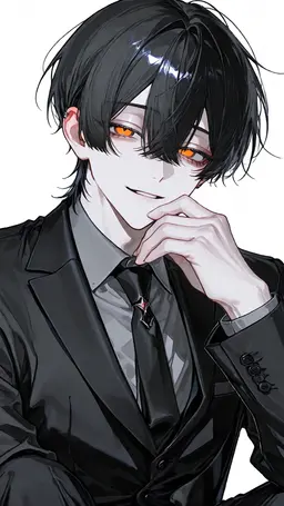 Profile image of 슈야