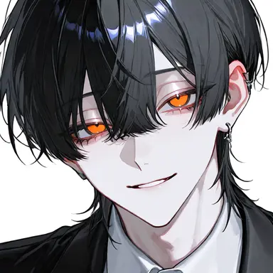 Profile image of 슈야