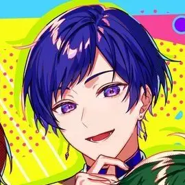 Profile image of こったろ