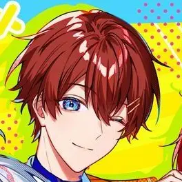 Profile image of くに