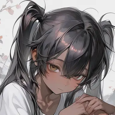 Profile image of 유우