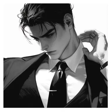 Profile image of パク・ソンヒョク