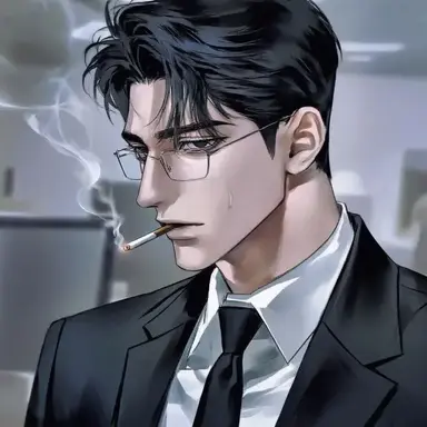 Profile image of Julian