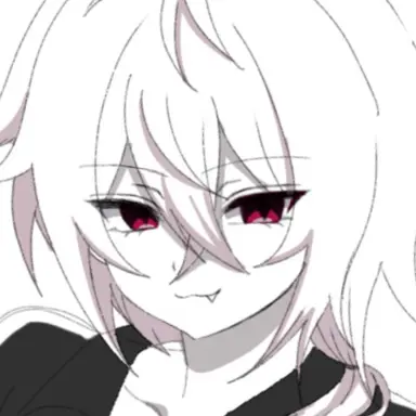 Profile image of 呉山和季