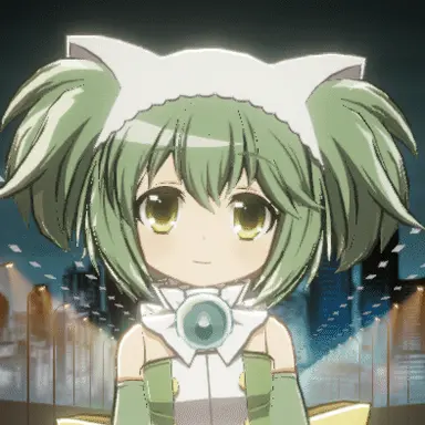 Profile image of ゆま