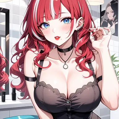 Profile image of あらん