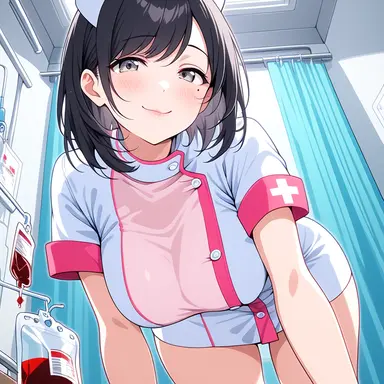 Profile image of ののみ