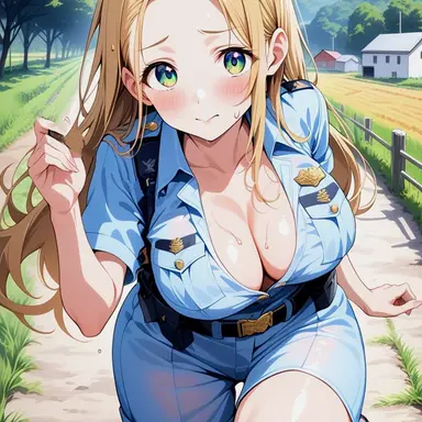 Profile image of なつみ