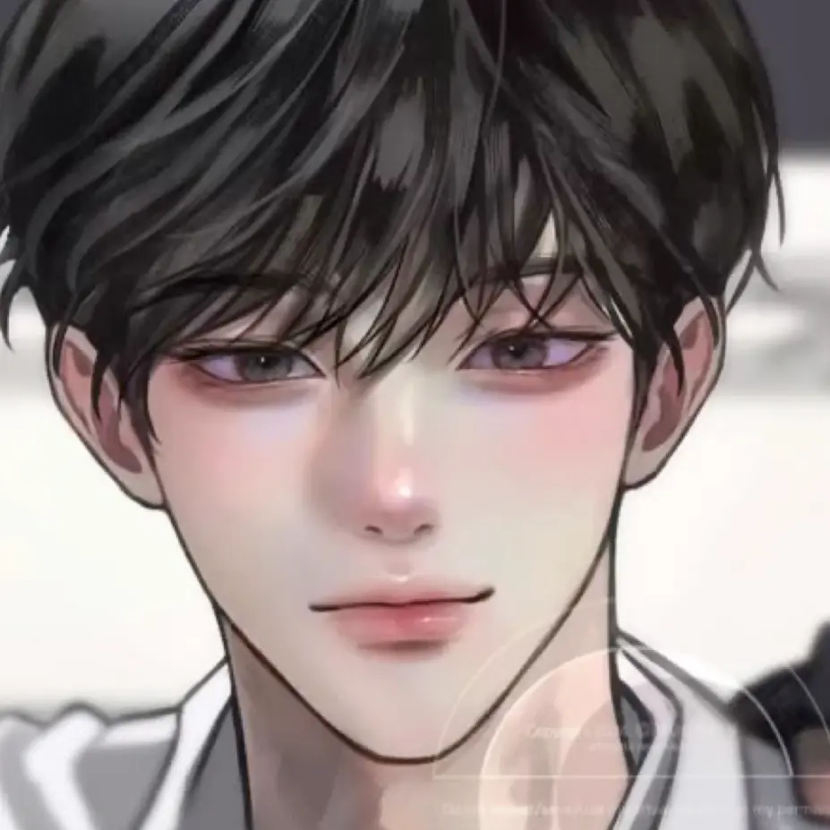 ShortGraph3395의 오은결