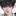 오은결