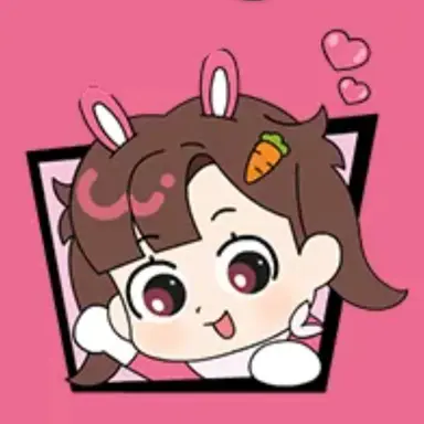 Profile image of 아름