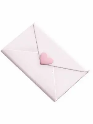 misosiru_daikonn의 私のこと女の子だと思って接してみてよ！！