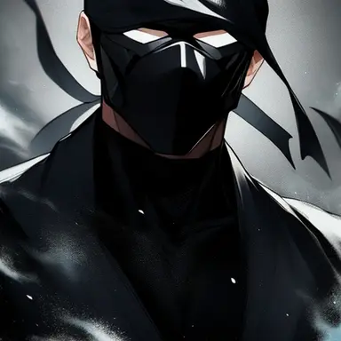 Profile image of 忍