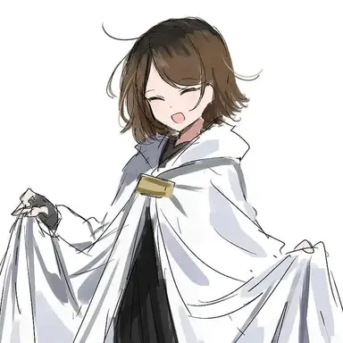Profile image of 모이라이