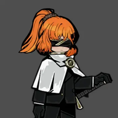Profile image of 이스마엘