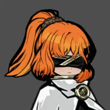 Profile image of 이스마엘