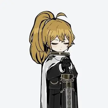 Profile image of 싱클레어