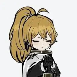 Profile image of 싱클레어