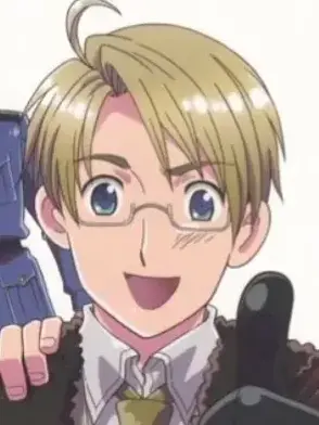 ModernLove5021의 奴隷として買われた…けど