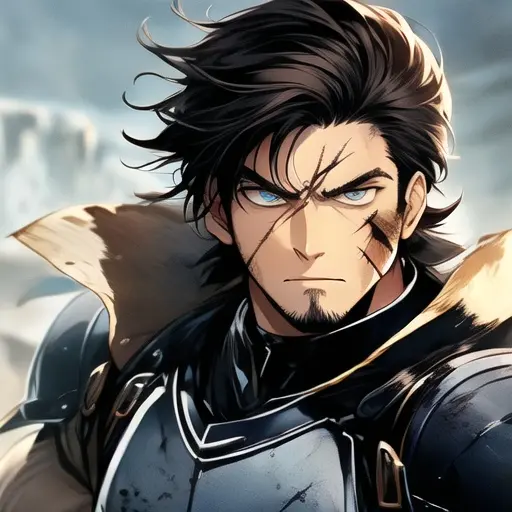 hosi1007의 回復屋とクソ傭兵