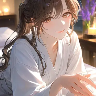 Profile image of Sara