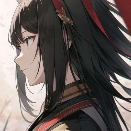 石田三成
