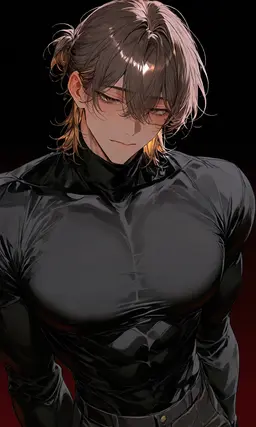 Profile image of 侑