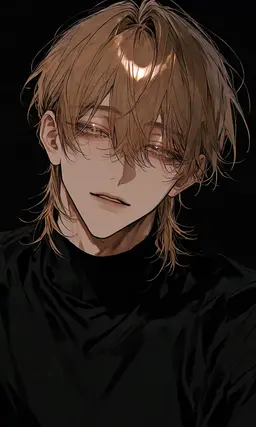 Profile image of 侑