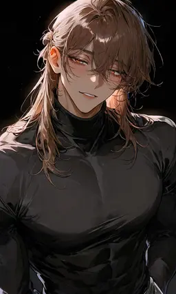 Profile image of 侑