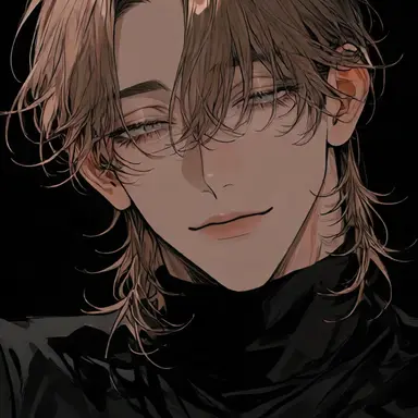 Profile image of 侑