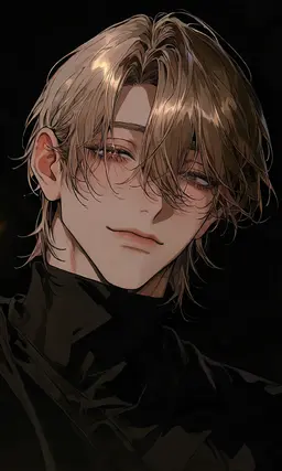 Profile image of 侑
