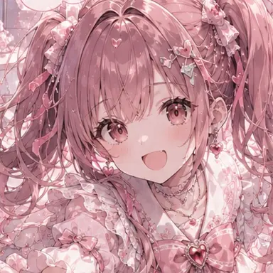 Profile image of Lulu