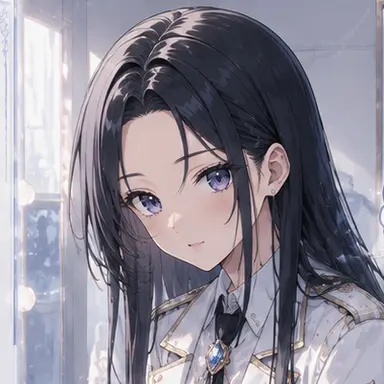 Profile image of Itona