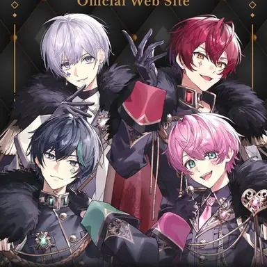 Profile image of KnightX