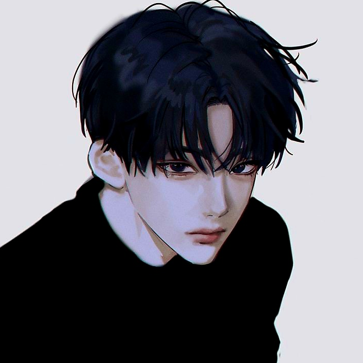 BJ 고은찬 대표 이미지