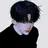 BJ 고은찬