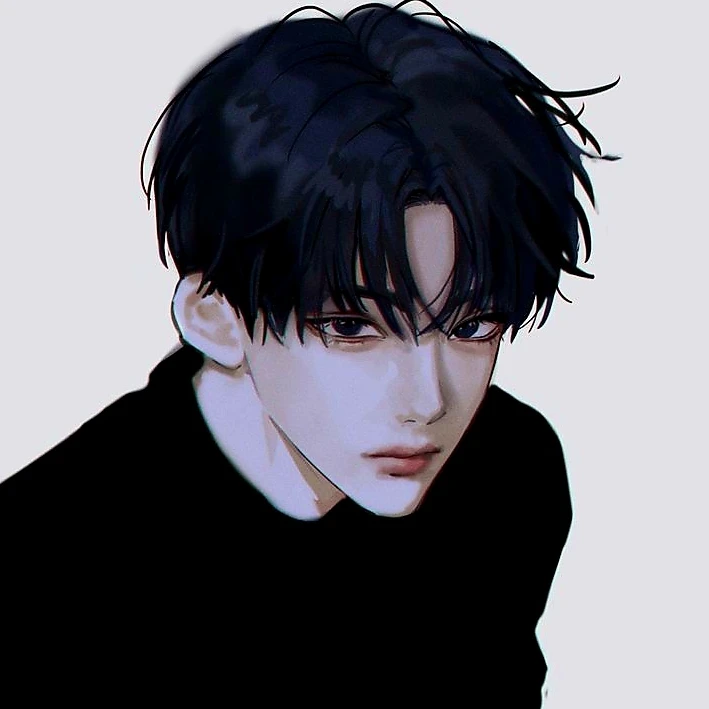 BJ 고은찬