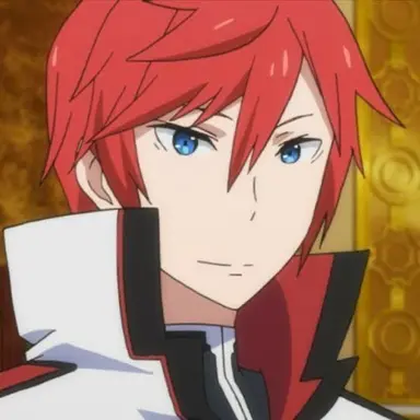 Profile image of フェルト