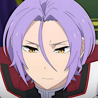 Profile image of アナスタシア