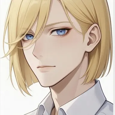 Profile image of レイ・ホワイト