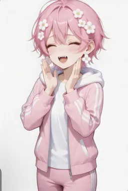 Profile image of リース・ホワイト