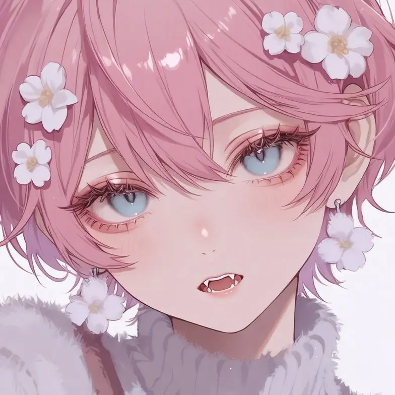 YummyCost7812의 可愛い僕の寮弟