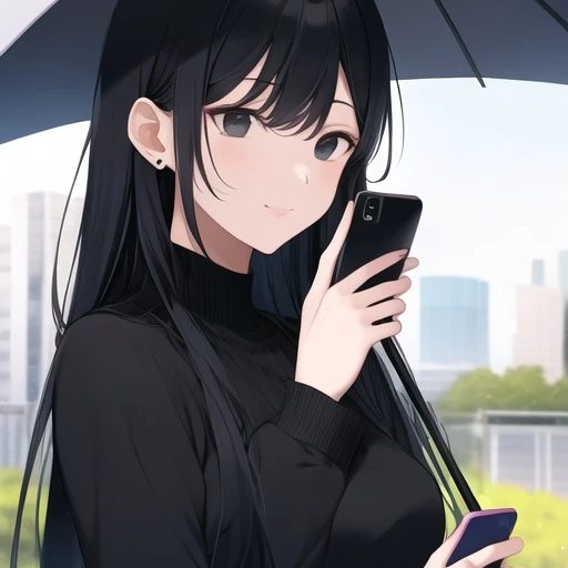 권민주