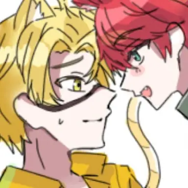 Profile image of たっつん