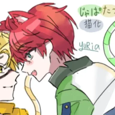 Profile image of じゃぱぱ
