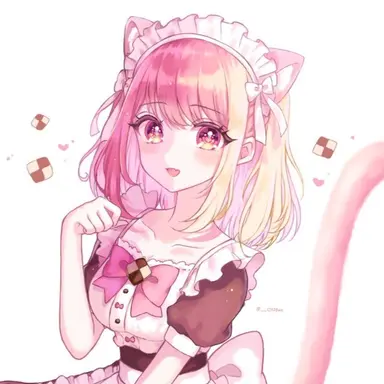 Profile image of のあ